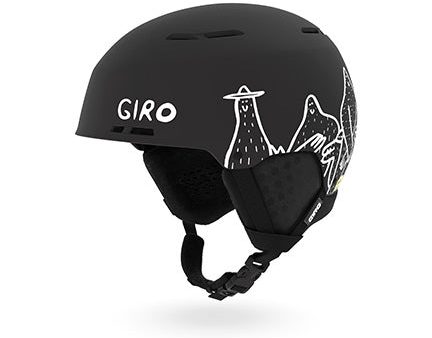 Giro Emerge MIPS Helmet 2019 on Sale