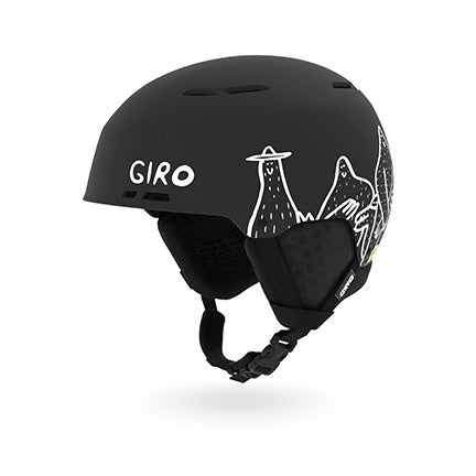 Giro Emerge MIPS Helmet 2019 on Sale