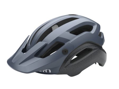 Giro Manifest Spherical MIPS Helmet For Cheap