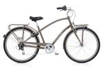 Electra Townie Commute EQ 8D Bronze Online Sale