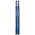 Salomon Snowscape 7 Cross Country Skis Online Hot Sale