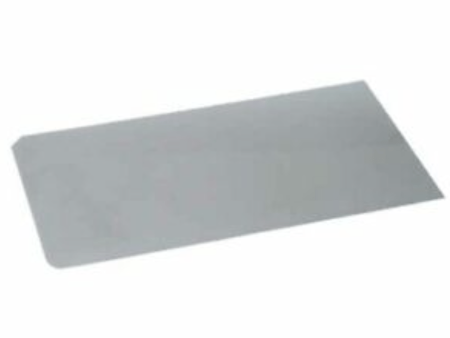 Holmenkol Metal Scraper For Discount