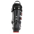 Tecnica Mach Sport HV 100 Mens Ski Boot 2022 Discount