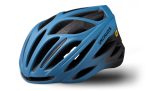 Specialized Echelon II MIPS Helmet Fashion