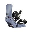 Burton Lexa X EST Womens Snowboard Bindings 2022 Online