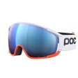 POC Zonula Clarity Comp Goggle 2023 Discount