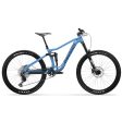 Devinci Marshall 29 Deore 12S Bike For Cheap