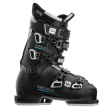 Tecnica Mach Sport MV 85 Womens Ski Boot 2022 Fashion