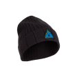 Spyder Spector Junior Boys Beanie Online