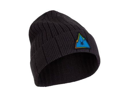 Spyder Spector Junior Boys Beanie Online