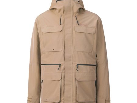 Picture U44 Mens Jacket 2022 Online Sale