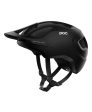 POC Axion Spin Helmet Fashion