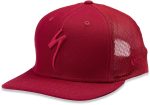 Specialized New Era Trucker Hat S-Logo Online