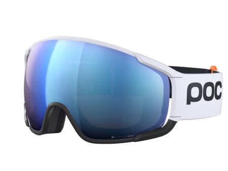 POC Zonula Clarity Comp Goggle 2023 Discount