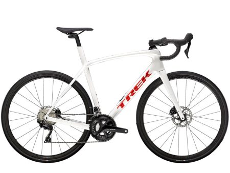 Trek Domane SL 5 Bike For Cheap