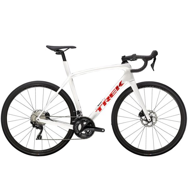 Trek Domane SL 5 Bike For Cheap