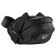 Bontrager Comp Seat Bag For Sale