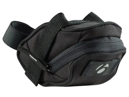 Bontrager Comp Seat Bag For Sale