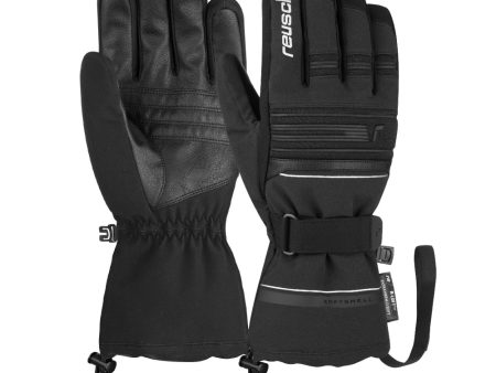 Reusch Kondor R-TEX XT Mens Gloves 2022 Online