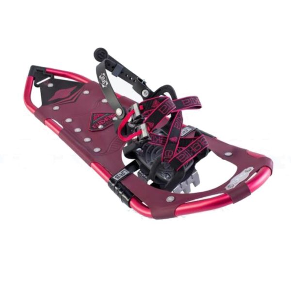 Atlas Rendezvous Elektra Womens Snowshoes For Discount