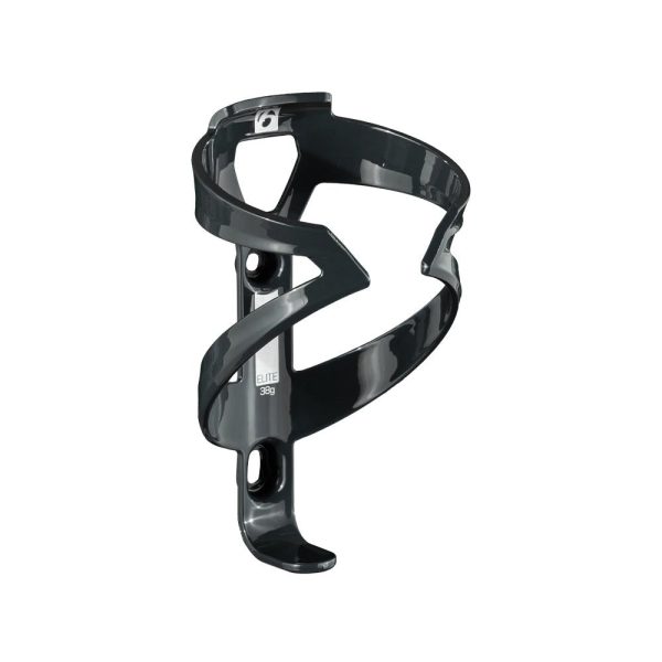 Bontrager Elite Water Bottle Cage Cheap