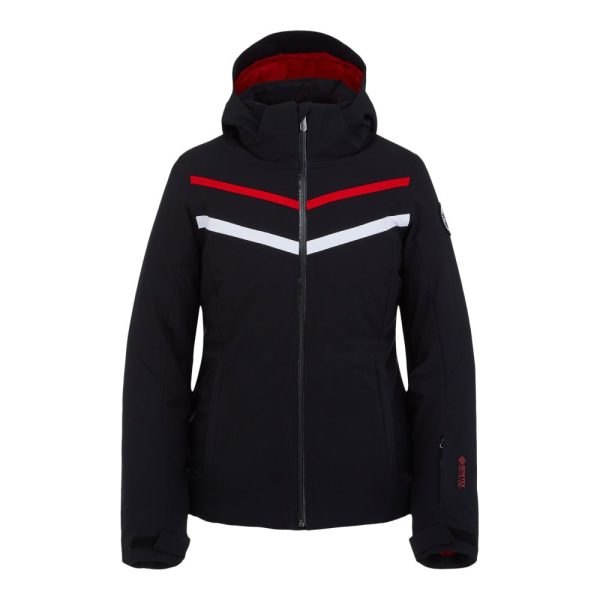 Spyder Captivate GTX Infinium Womens Jacket 2022 Cheap