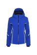 Fire + Ice Maxime-T Womens Jacket 2021 Cheap