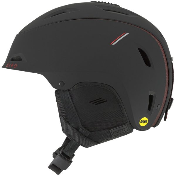 Giro Range MIPS Helmet 2019 Online now