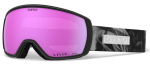 Giro Facet Goggles 2019 Discount