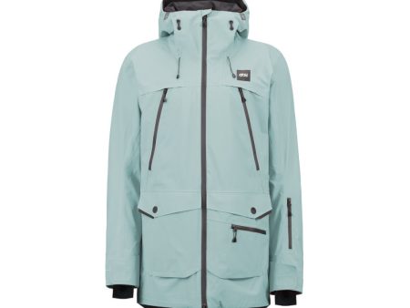 Picture Haakon Womens Jacket 2022 Online Sale