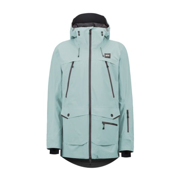 Picture Haakon Womens Jacket 2022 Online Sale