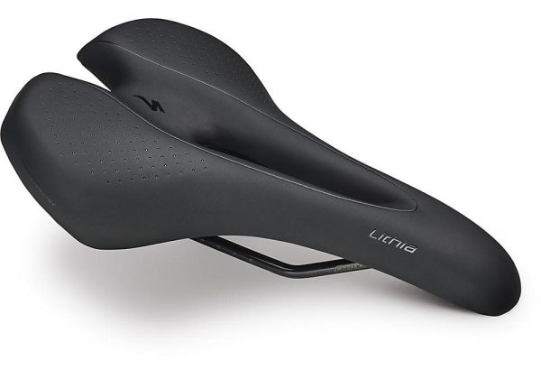 Specialized Lithia Comp Gel Ladies Saddle Online Sale