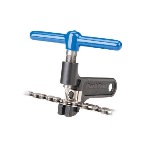 Park Tool CT-3.3 Chain Tool 5-12 sp Discount