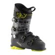 Rossignol Alltrack 110 Mens Ski Boot 2023 Cheap