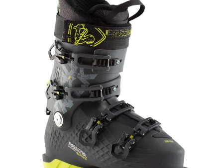 Rossignol Alltrack 110 Mens Ski Boot 2023 Cheap