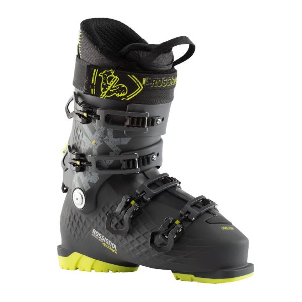 Rossignol Alltrack 110 Mens Ski Boot 2023 Cheap