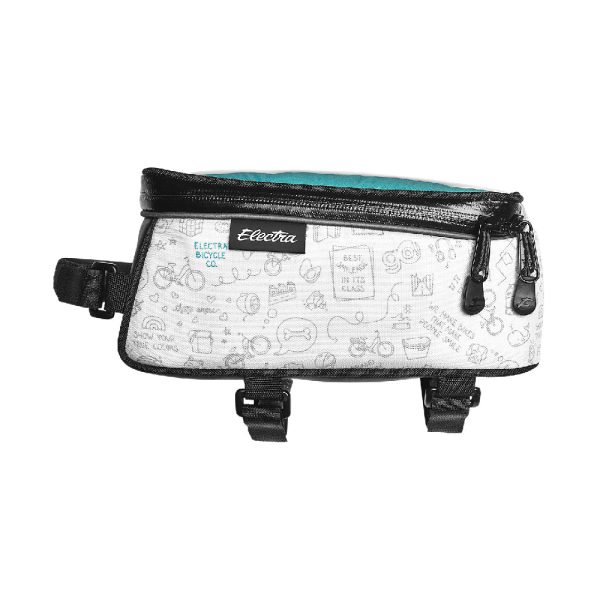 Electra Phone Frame Bag Discount