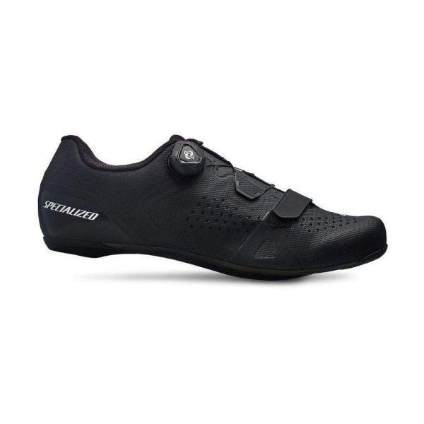 Specialized Torch 2.0 Road Bike Shoe Online Hot Sale