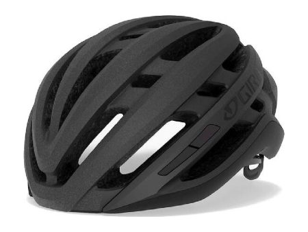 Giro Agilis MIPS Helmet Sale