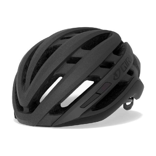 Giro Agilis MIPS Helmet Sale