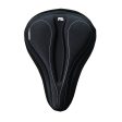 Megsoft Gel Saddle Cover 280 x203 mm on Sale