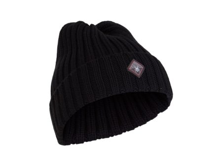 Spyder Spector Mens Beanie Online Hot Sale