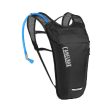 Camelbak Rogue Light  Pack For Sale