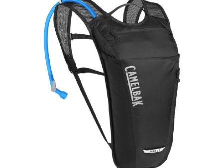 Camelbak Rogue Light  Pack For Sale