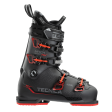 Tecnica Mach Sport HV 100 Mens Ski Boot 2022 Discount