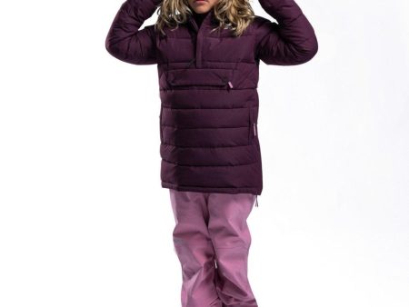 Orage Nootka Junior Jacket 2021 For Discount