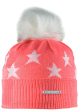 Bula Stars Kids Beanie Hot on Sale