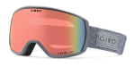 Giro Facet Goggles 2019 Discount