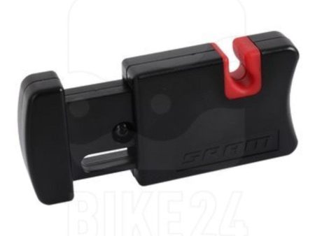 Sram Hydraulic Hose Cutter Supply