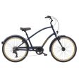 Electra Townie 7D  EQ Step Over Bike Sale